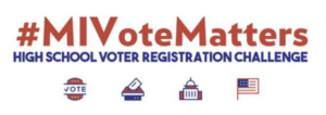 Yo Vote Youth Voting Per State | Your Voice Matters, Vote!